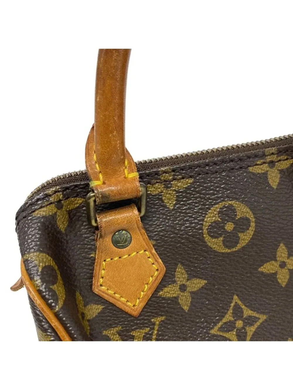Louis Vuitton category handbag